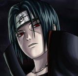 Saske_Uchiha