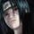Saske_Uchiha