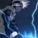 Kakashi22