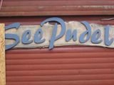 SeePudel