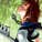 sora333