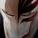 Alexander_95 Alexander_95
