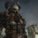 Lord_Ultimus