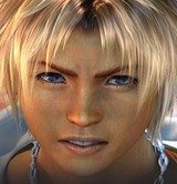 leiaskywalker