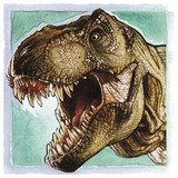 Hippox