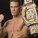 John_Cena_1