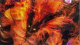 Animadragon