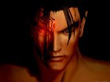 crying_devil