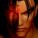 crying_devil