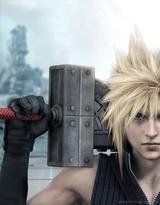 Auron