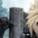 Auron