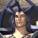 Drane