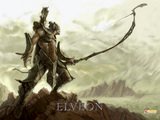 Sarboron