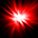 Darklightnova