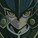 DarkMaster08