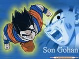 DragonBallZocker