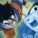 DragonBallZocker