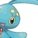 Manaphy94
