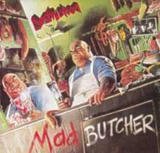 MadButcher