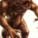 Sherman_Klump Sherman_Klump