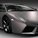 Lamborghini1995