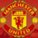FCManchester