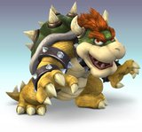 zeldabowserlink88