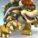 zeldabowserlink88