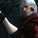 DevilMayCry-Dante