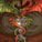 Nebulak