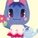 Lillymon Lillymon