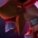 speedo11