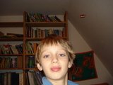 Huhn96