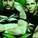 dx-fan