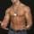 john_cena_95