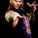 ibo-style92