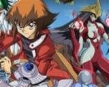 Yugi100