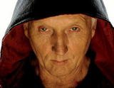 darth1de