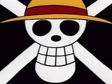 Corey_misokattsu