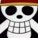Corey_misokattsu