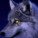 Lord_Wolf