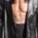 undertaker_biggest_fan