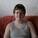 daddelking13 daddelking13
