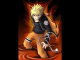 ninjakid