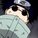 Shino
