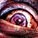 GPOINT_is_back GPOINT_is_back