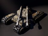 DarkEmperor92