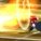 bigbrawl