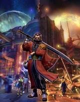 TheDarkWorld-Ultra-Gamer