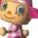 ACWW_Girl ACWW_Girl